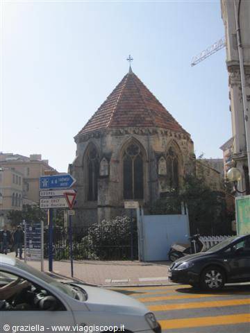 ORTHODOX CHURCH
