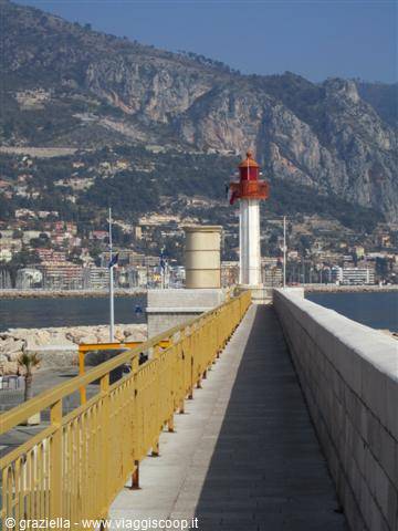 LIGHTHOUSE