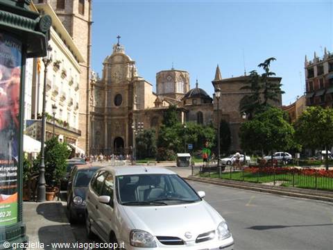 VALENCIA