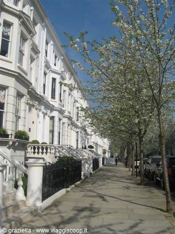 Notting Hill