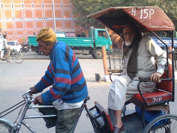jaipur