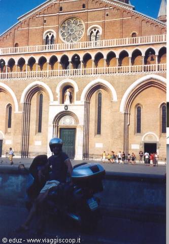 Padua