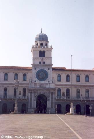 Padua