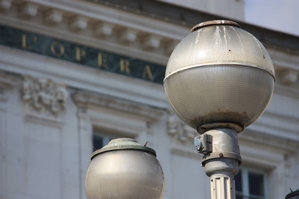 Opera