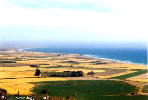 Curium