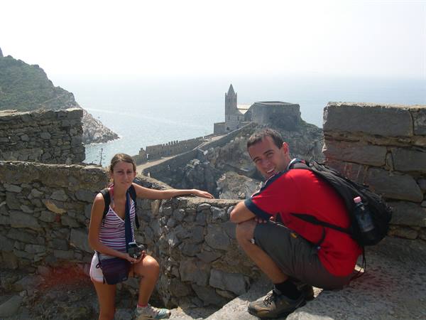 BREATHTAKING PANORAMAS