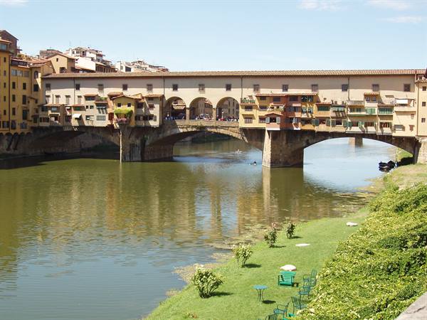 FLORENCE