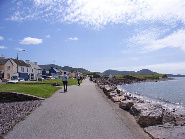 WATERVILLE