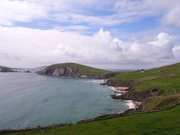 RING OF KERRY