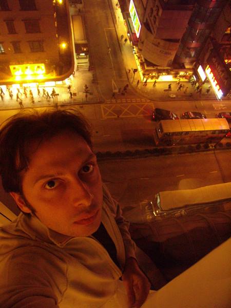 from above... :)