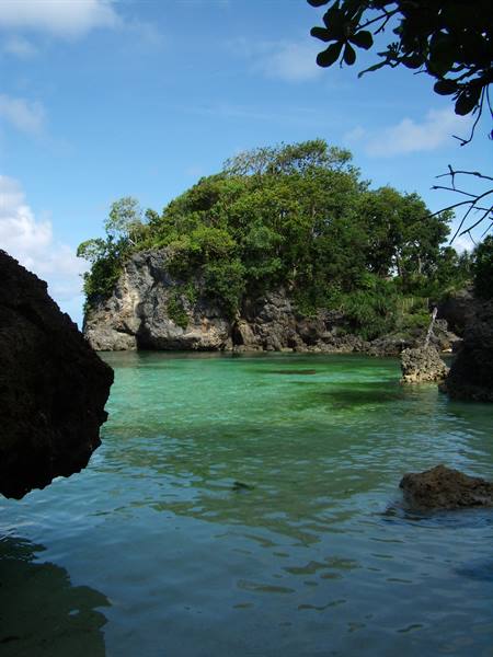 Boracay
