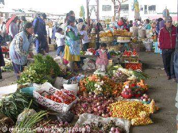 Market