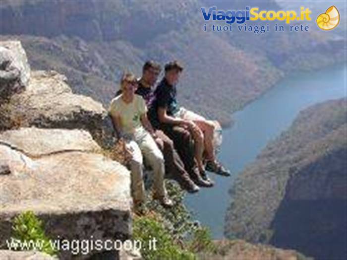 View point