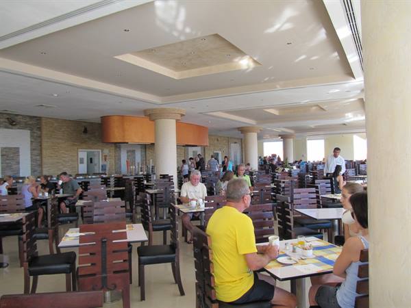 6 - restaurant no. 2