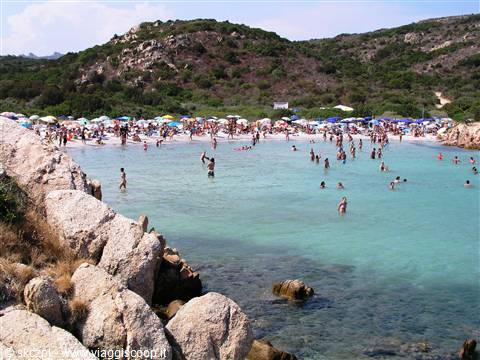 Prince's Beach