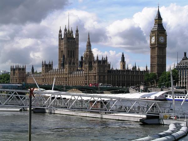 Westminster
