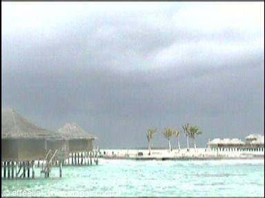 storm