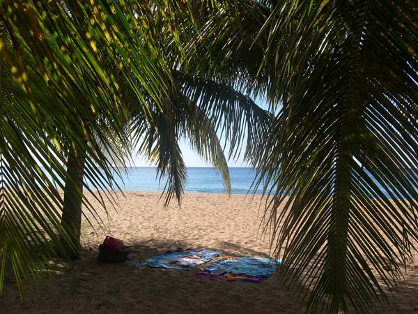 Relax