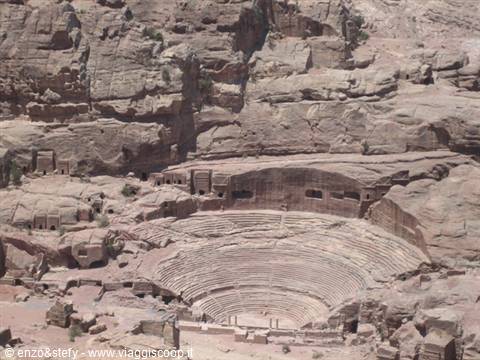 The Theatre