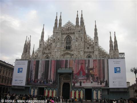 milan