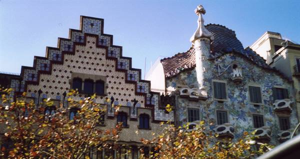 casa batillo'