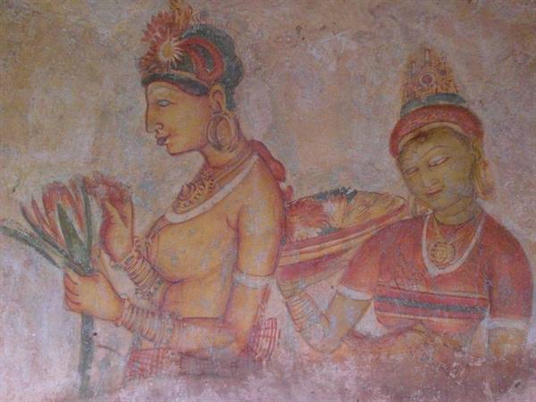Fresco 1