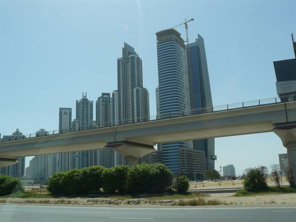 Barsha