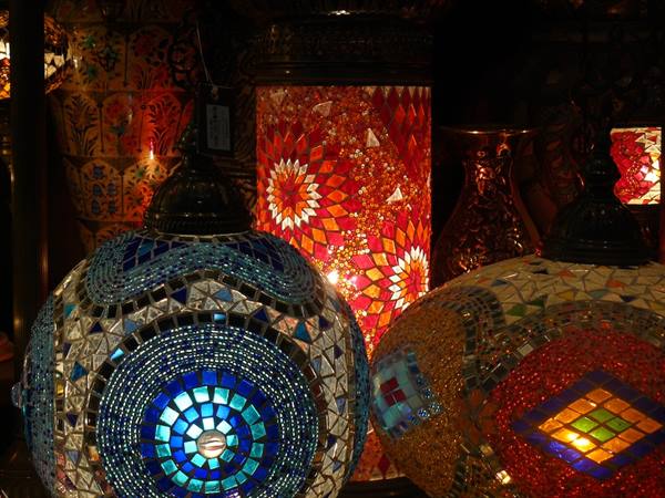 Souk Madinat Jumeirah