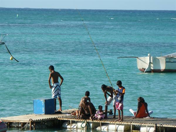 Grand Baie