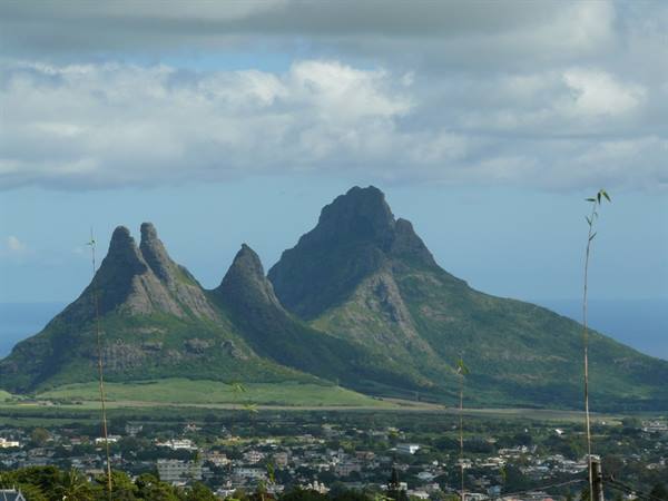 Curepipe