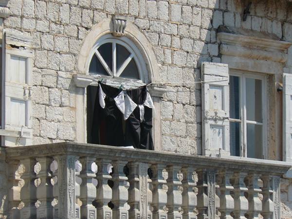 PERAST