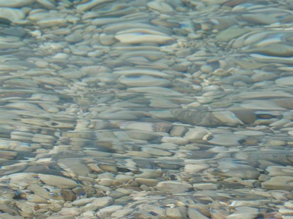 Rijeka Rezevici - Plaza Beach 