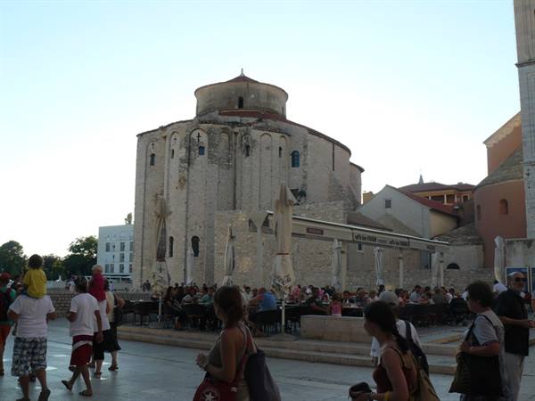ZADAR