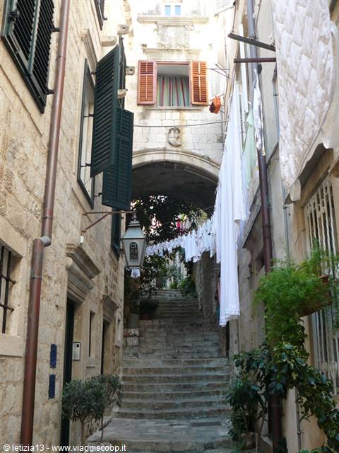 DUBROVNIK