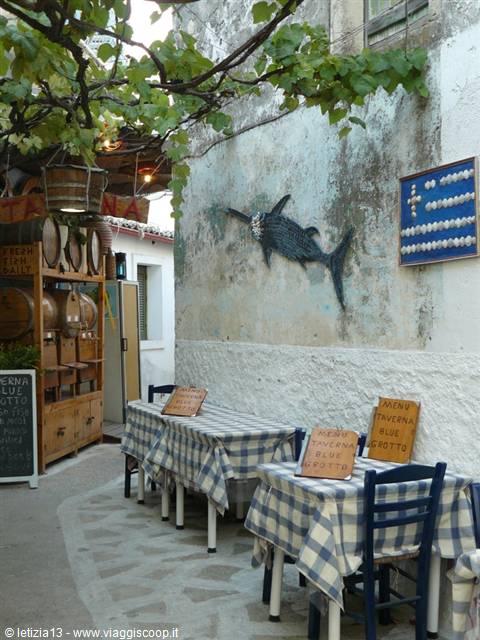 GAIOS