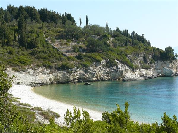 KIPIADI Beach