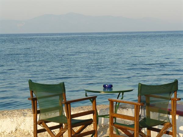 LOGGOS