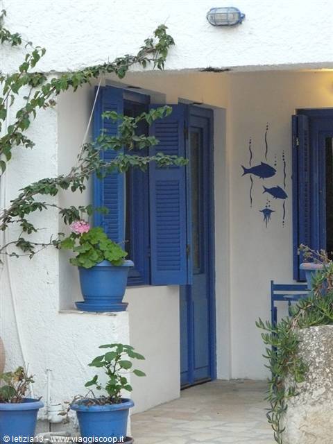 LOGGOS