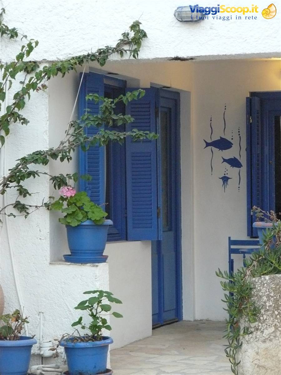 LOGGOS