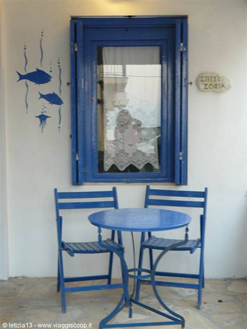 LOGGOS