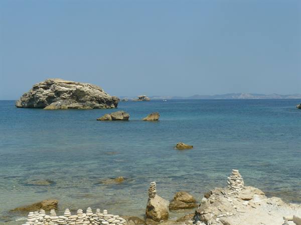 PLANI Beach