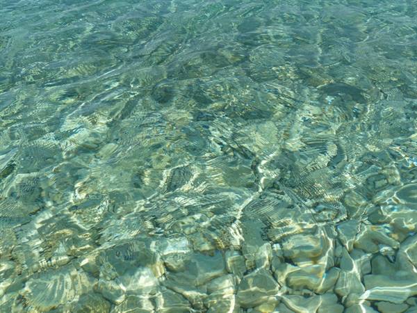 MARMARI Beach