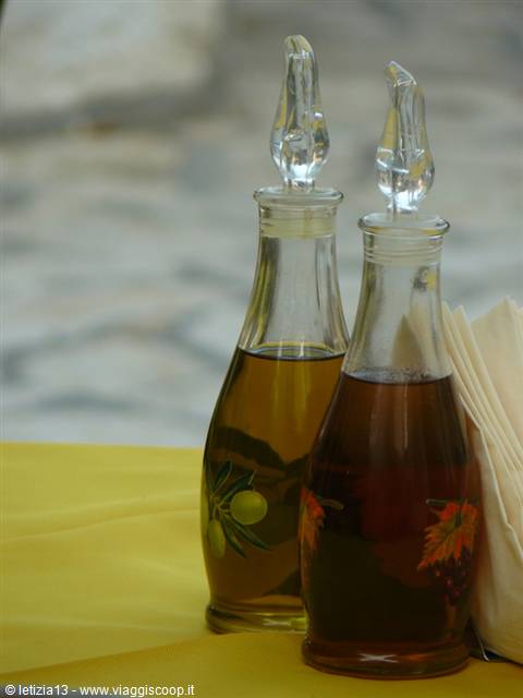 THE GOLD of PAXI