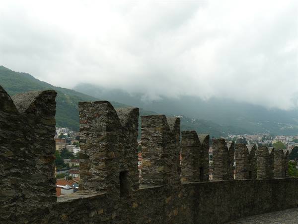 Bellinzona