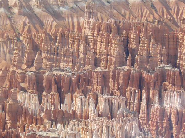 Bryce Canyon NP