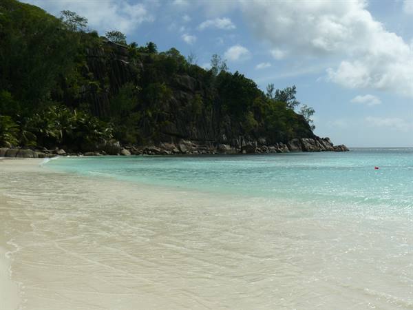 Petite Anse