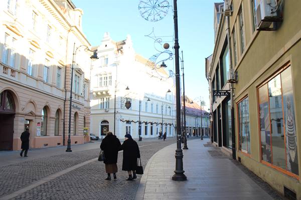 Sibiu