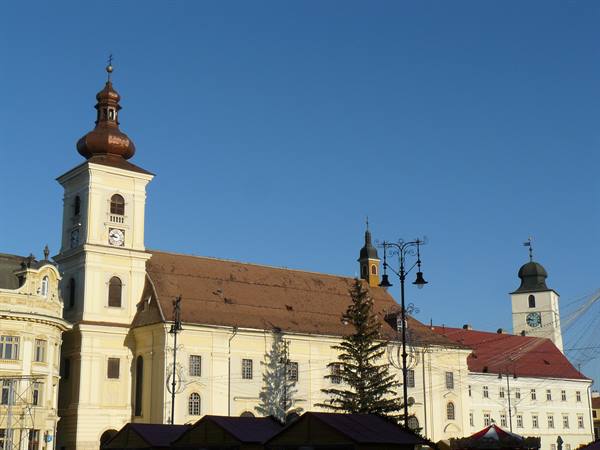 Sibiu