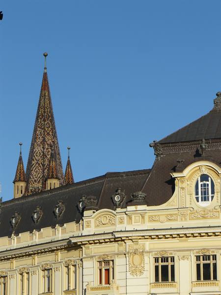 Sibiu