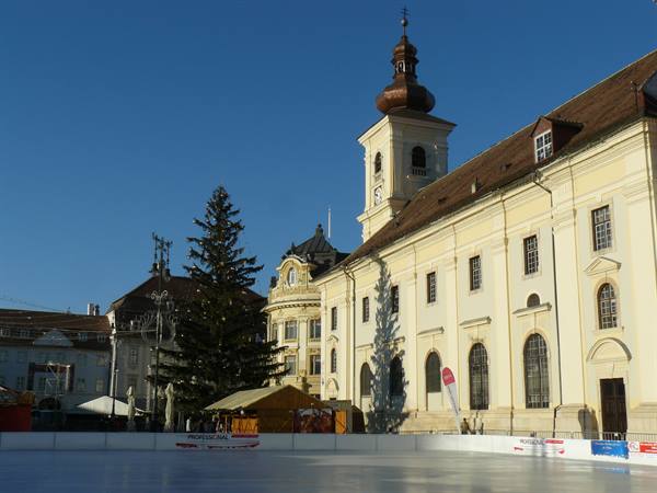 Sibiu